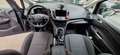 Ford C-Max C-Max 1.0 EcoBoost Titanium (EU6.2) - thumbnail 13