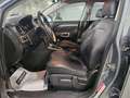 Opel Antara 2.2CDTI Excellence S&S 4x4 184 Gris - thumbnail 7