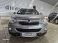 Opel Antara 2.2CDTI Excellence S&S 4x4 184 Grijs - thumbnail 2
