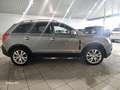 Opel Antara 2.2CDTI Excellence S&S 4x4 184 Grau - thumbnail 4