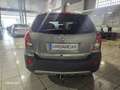 Opel Antara 2.2CDTI Excellence S&S 4x4 184 Grigio - thumbnail 5