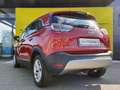 Opel Crossland X 1.5 Ecotec Innovation Rosso - thumbnail 3