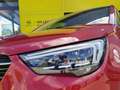Opel Crossland X 1.5 Ecotec Innovation Rosso - thumbnail 15