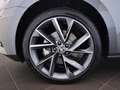 Skoda Superb wagon 2.0 tdi evo sportline 4x4 200cv dsg Grijs - thumbnail 8