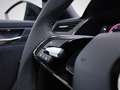 Skoda Superb wagon 2.0 tdi evo sportline 4x4 200cv dsg Grijs - thumbnail 14