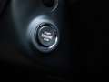 Skoda Superb wagon 2.0 tdi evo sportline 4x4 200cv dsg Grijs - thumbnail 16