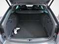 Skoda Superb wagon 2.0 tdi evo sportline 4x4 200cv dsg Grijs - thumbnail 6