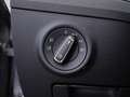 Skoda Superb wagon 2.0 tdi evo sportline 4x4 200cv dsg Grijs - thumbnail 18