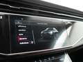 Audi Q8 AHK B&O LEDER NACHTSICHT NAVI SITZBELÜFTUNG Schwarz - thumbnail 22