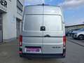 MAN TGE TGE Kasten 3,5t L3H2 2,0 TDI 3140 Silber - thumbnail 5