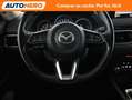 Mazda CX-5 2.0 Evolution 2WD 121kW Blanco - thumbnail 26