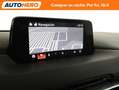 Mazda CX-5 2.0 Evolution 2WD 121kW Blanco - thumbnail 21
