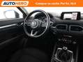 Mazda CX-5 2.0 Evolution 2WD 121kW Blanco - thumbnail 14