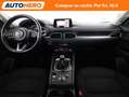 Mazda CX-5 2.0 Evolution 2WD 121kW Blanco - thumbnail 13