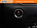 Mazda CX-5 2.0 Evolution 2WD 121kW Blanco - thumbnail 31