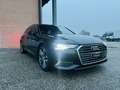 Audi A6 A6 Avant 40 2.0 tdi  S-Line mhev Design s-tronic Nero - thumbnail 3