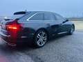 Audi A6 A6 Avant 40 2.0 tdi  S-Line mhev Design s-tronic Nero - thumbnail 5