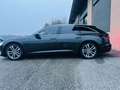 Audi A6 A6 Avant 40 2.0 tdi  S-Line mhev Design s-tronic Nero - thumbnail 7