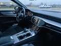 Audi A6 A6 Avant 40 2.0 tdi  S-Line mhev Design s-tronic Nero - thumbnail 15
