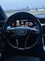 Audi A6 A6 Avant 40 2.0 tdi  S-Line mhev Design s-tronic Nero - thumbnail 9