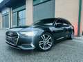 Audi A6 A6 Avant 40 2.0 tdi  S-Line mhev Design s-tronic Nero - thumbnail 1