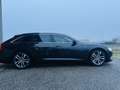 Audi A6 A6 Avant 40 2.0 tdi  S-Line mhev Design s-tronic Nero - thumbnail 4
