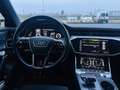 Audi A6 A6 Avant 40 2.0 tdi  S-Line mhev Design s-tronic Nero - thumbnail 8
