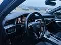 Audi A6 A6 Avant 40 2.0 tdi  S-Line mhev Design s-tronic Nero - thumbnail 11