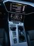 Audi A6 A6 Avant 40 2.0 tdi  S-Line mhev Design s-tronic Nero - thumbnail 13