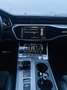Audi A6 A6 Avant 40 2.0 tdi  S-Line mhev Design s-tronic Nero - thumbnail 10