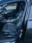 Audi A6 A6 Avant 40 2.0 tdi  S-Line mhev Design s-tronic Nero - thumbnail 14