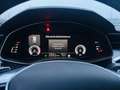 Audi A6 A6 Avant 40 2.0 tdi  S-Line mhev Design s-tronic Nero - thumbnail 12