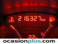 Nissan Juke 1.5dCi N-Connecta 4x2 Rojo - thumbnail 10
