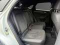 Audi Q3 Q3 Sportback 35 TFSI 150 ch S tronic 7 S line Grau - thumbnail 5