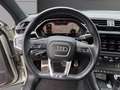 Audi Q3 Q3 Sportback 35 TFSI 150 ch S tronic 7 S line Grau - thumbnail 12