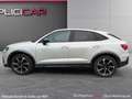 Audi Q3 Q3 Sportback 35 TFSI 150 ch S tronic 7 S line Grau - thumbnail 8