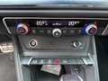 Audi Q3 Q3 Sportback 35 TFSI 150 ch S tronic 7 S line Grau - thumbnail 19