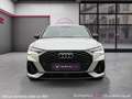 Audi Q3 Q3 Sportback 35 TFSI 150 ch S tronic 7 S line Grau - thumbnail 6