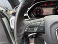 Audi Q3 Q3 Sportback 35 TFSI 150 ch S tronic 7 S line Grau - thumbnail 15