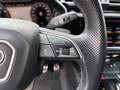 Audi Q3 Q3 Sportback 35 TFSI 150 ch S tronic 7 S line Grau - thumbnail 16
