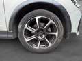 Audi Q3 Q3 Sportback 35 TFSI 150 ch S tronic 7 S line Grau - thumbnail 23