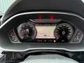 Audi Q3 Q3 Sportback 35 TFSI 150 ch S tronic 7 S line Grau - thumbnail 13