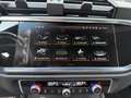 Audi Q3 Q3 Sportback 35 TFSI 150 ch S tronic 7 S line Grau - thumbnail 18