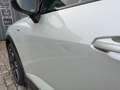Audi Q3 Q3 Sportback 35 TFSI 150 ch S tronic 7 S line Grau - thumbnail 22