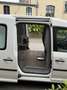 Volkswagen Caddy 2.0i Ecofuel Maxi CNG - thumbnail 4