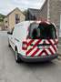 Volkswagen Caddy 2.0i Ecofuel Maxi CNG - thumbnail 6