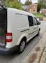 Volkswagen Caddy 2.0i Ecofuel Maxi CNG - thumbnail 5