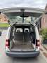 Volkswagen Caddy 2.0i Ecofuel Maxi CNG - thumbnail 3