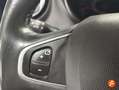 Renault Captur TCe GPF Zen 96kW Azul - thumbnail 13