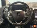 Renault Captur TCe GPF Zen 96kW Azul - thumbnail 12